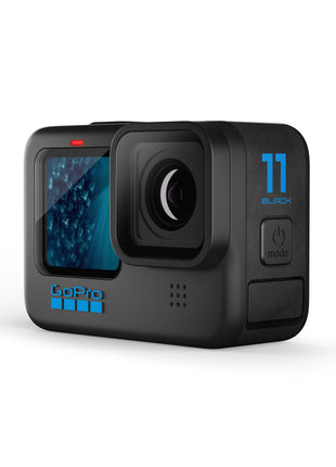 GoPro Hero11 Black - Actiontech