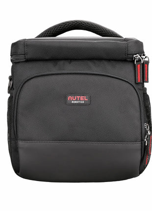 Autel EVO II Shoulder Bag - Actiontech