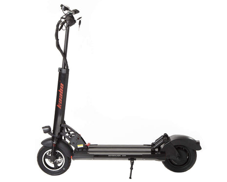 Kaabo Electric Scooter | Skywalker | 10H - Actiontech