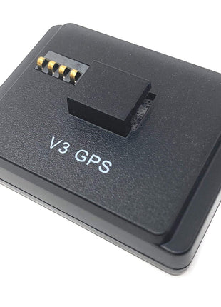 VIOFO DASHCAM 2K A119 V3 FRONT DVR WITH GPS DVR - Actiontech