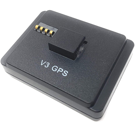 VIOFO DASHCAM 2K A119 V3 FRONT DVR WITH GPS DVR - Actiontech