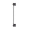 DJI Mavic Air 2 / Air 2S / Mini 2 RC Cable (Lightning Connector) - Actiontech