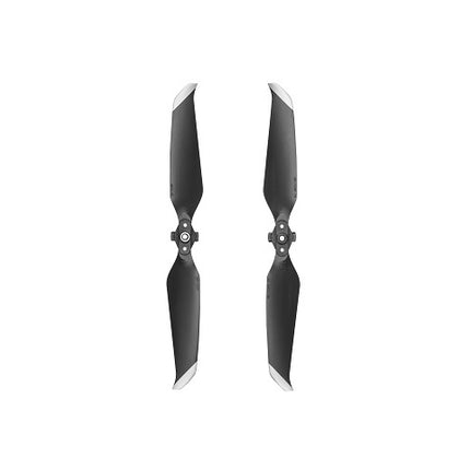 DJI Mavic Air 2 Low-Noise Propellers (Pair) - Actiontech