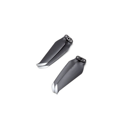 DJI Mavic Air 2 Low-Noise Propellers (Pair) - Actiontech