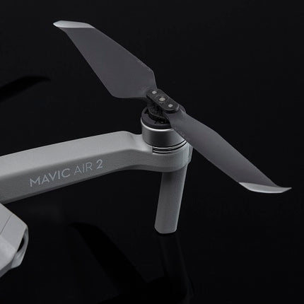 DJI Mavic Air 2 Low-Noise Propellers (Pair) - Actiontech