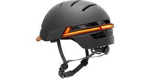 LIVALL Helmet BH51M - Actiontech