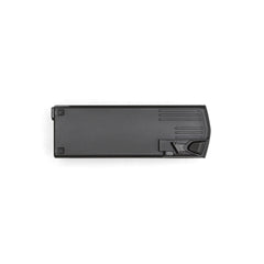 DJI Mavic 3 Intelligent Flight Battery - Actiontech