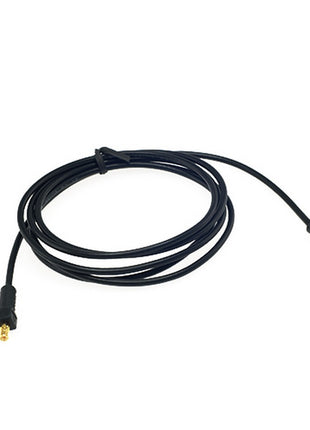 BLACKVUE COAXIAL VIDEO CABLE FOR DUAL-CHANNEL DASHCAMS 1.5M - Actiontech