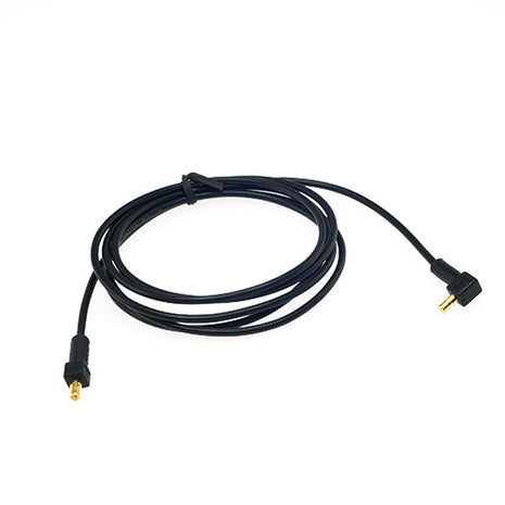BLACKVUE COAXIAL VIDEO CABLE FOR DUAL-CHANNEL DASHCAMS 1.5M - Actiontech