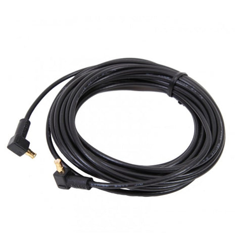 BLACKVUE Coaxial Video Cable For Dual-Channel Dashcams 10M - Actiontech