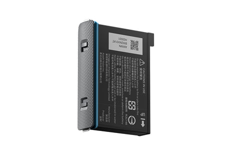 Insta360 X3 Battery - Actiontech