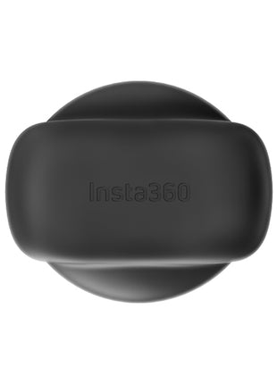 Insta360 X3 Lens Cover - Actiontech