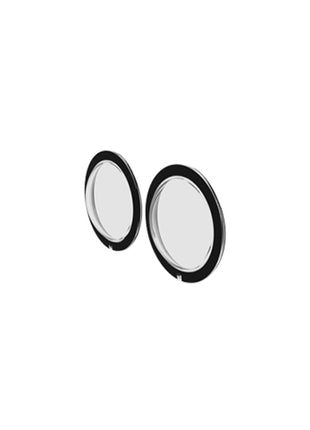Lens Guard for ONE X2 - Actiontech