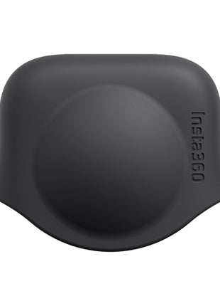 Lens Cap for ONE X2 - Actiontech