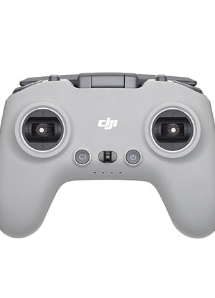 DJI FPV Remote Controller 2 - Actiontech