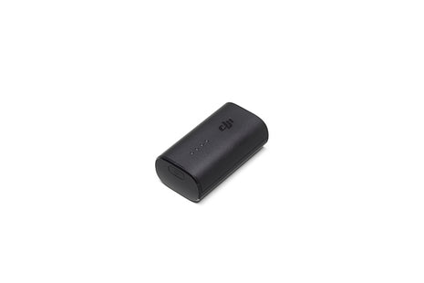 DJI FPV Goggles Battery - Actiontech
