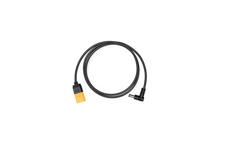 DJI FPV Goggles Power Cable (XT60) - Actiontech