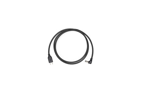 DJI FPV Goggles Power Cable (USB-C) - Actiontech