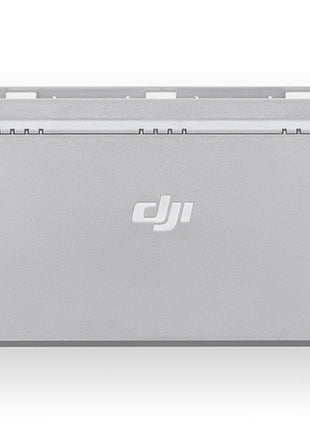 DJI Mini 2 Two-Way Charging Hub - Actiontech