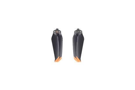 DJI AIR 2S Low-Noise Propellers (Pair) - Actiontech
