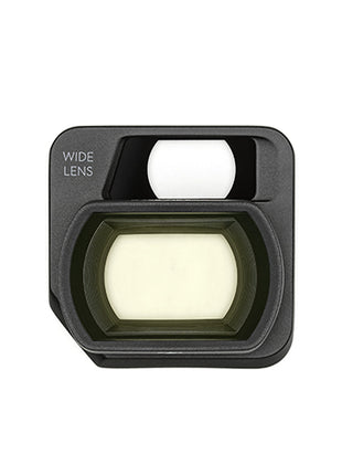 DJI Mavic 3 Wide-Angle Lens - Actiontech