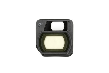 DJI Mavic 3 Wide-Angle Lens - Actiontech