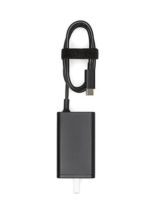 DJI 65W Portable Charger - Actiontech