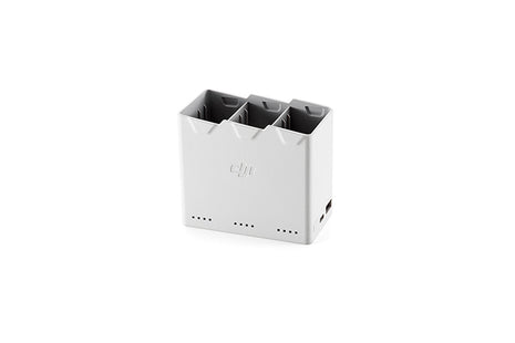 DJI Mini 3 Pro Two-way Charging Hub - Actiontech