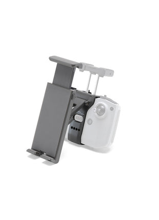 DJI Remote Controller Tablet Holder for Mavic Air 2/Mini 2 - Actiontech