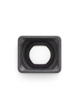 DJI Pocket 2 Wide-Angle Lens - Actiontech