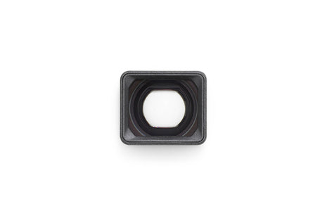 DJI Pocket 2 Wide-Angle Lens - Actiontech
