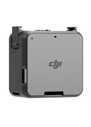 DJI Action 2 Front Touchscreen Module - Actiontech