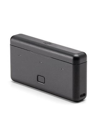 Osmo Action 3 Multifunctional Battery Case - Actiontech
