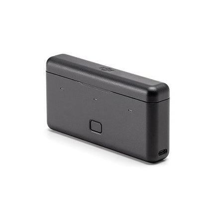 Osmo Action 3 Multifunctional Battery Case - Actiontech