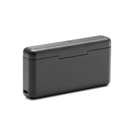 Osmo Action 3 Multifunctional Battery Case - Actiontech
