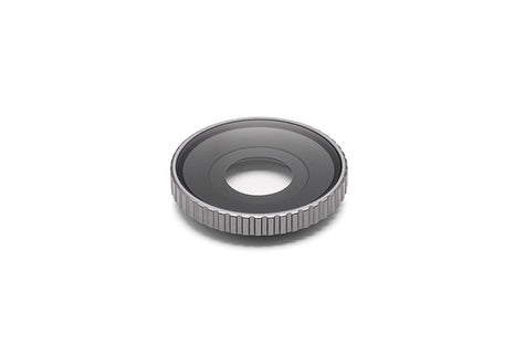 Osmo Action 3 Lens Protective Cover - Actiontech