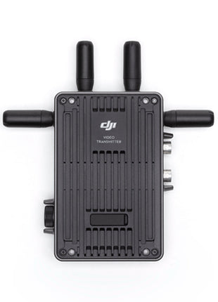 DJI Video Transmitter - Actiontech