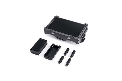 DJI High-Bright Remote Monitor - Actiontech