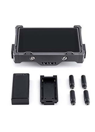 DJI High-Bright Remote Monitor - Actiontech