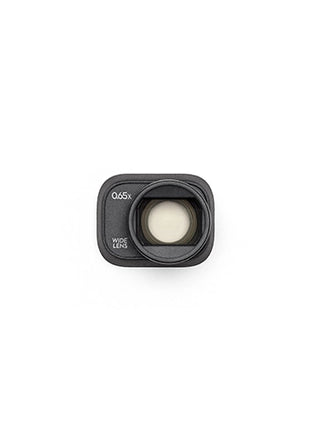 DJI Mini 3 Pro Wide-Angle lens - Actiontech
