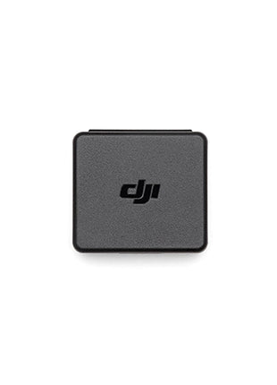 DJI Mini 3 Pro Wide-Angle lens - Actiontech