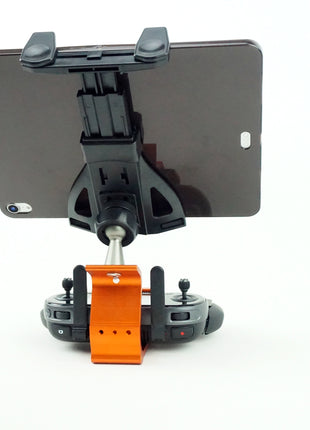 LifThor Mjolnir Tablet Holder for Autel Evo Series - Actiontech