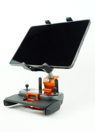 LifThor Mjolnir Tablet Holder for Autel Evo Series - Actiontech