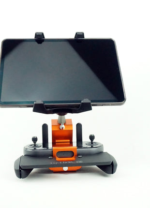LifThor Mjolnir Tablet Holder Combo for Autel Evo Series - Actiontech