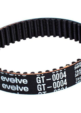 GT/GTR Evolve Belt - Actiontech