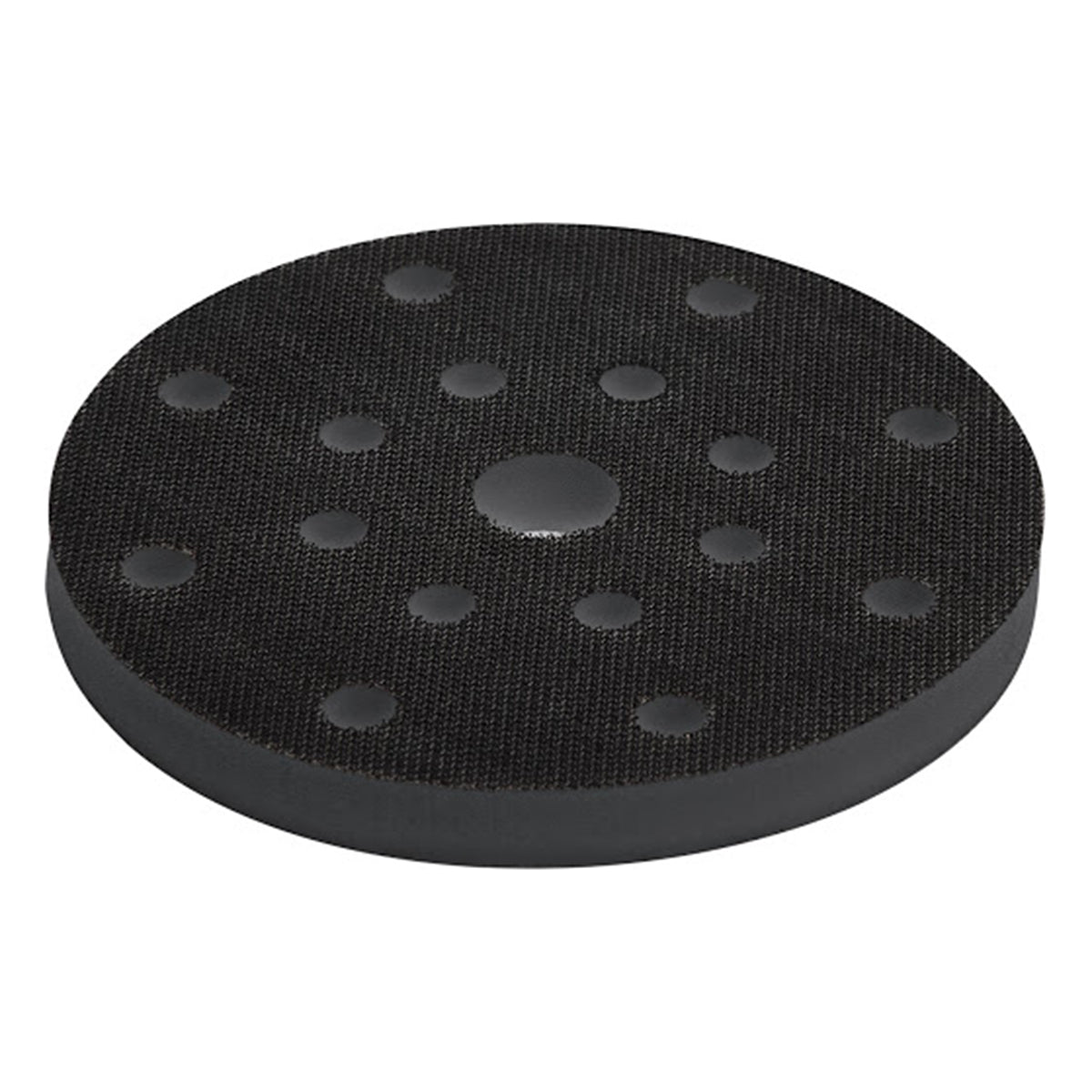 FORMULA AIR SANDER INTERFACE PAD 150MM Actiontech