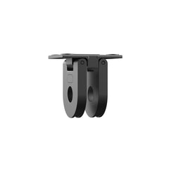 Replacement Folding Fingers HERO8 Black / MAX - Actiontech