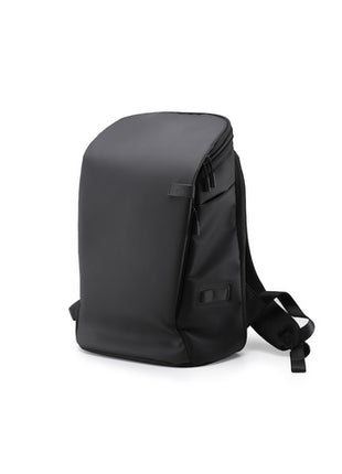 DJI Carry More Backpack (FPV) - Actiontech
