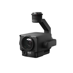 DJI Zenmuse H20 - Actiontech