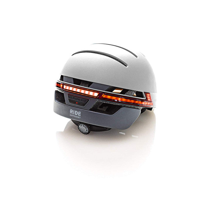livall bh51t neo fahrradhelm LIVALL Helmet BH51T – Actiontech